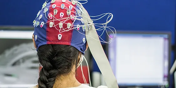Brain Mapping Therapy Denver - B21852 Df0e70224711483397852d2e6a9f7321mv2 1.webp